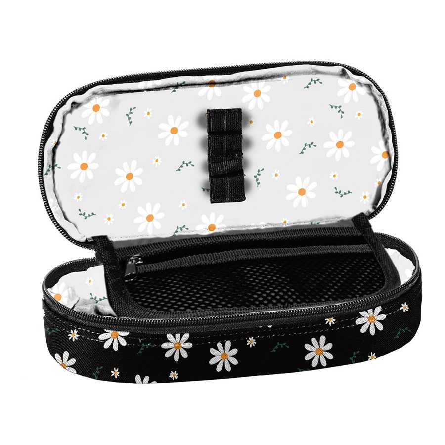 Trousse Daisy BeUniq