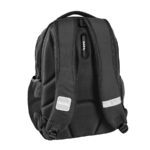 Hey You BeUniq Jugendrucksack
