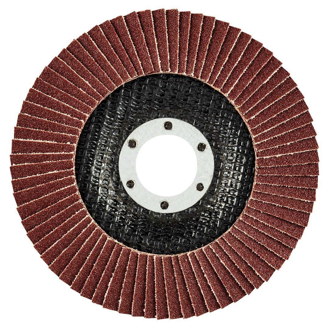 roue de ventilateur
