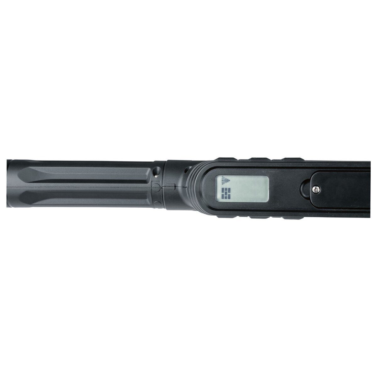 PARKSIDE PERFORMANCE Hochdruckreiniger PHDP 180 B2, mit LC-Display am Pistolengriff, 180 bar