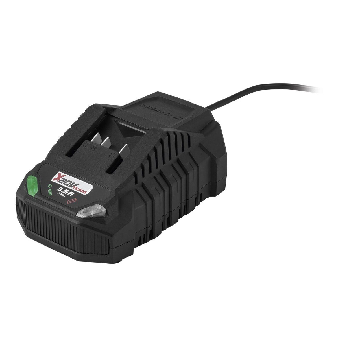 Zestaw akumulatorowego startera wiertarko-wkrętarki udarowej PARKSIDE PERFORMANCE® 20 V „PSBSAP 20-Li C3” z akumulatorem i ładowarką