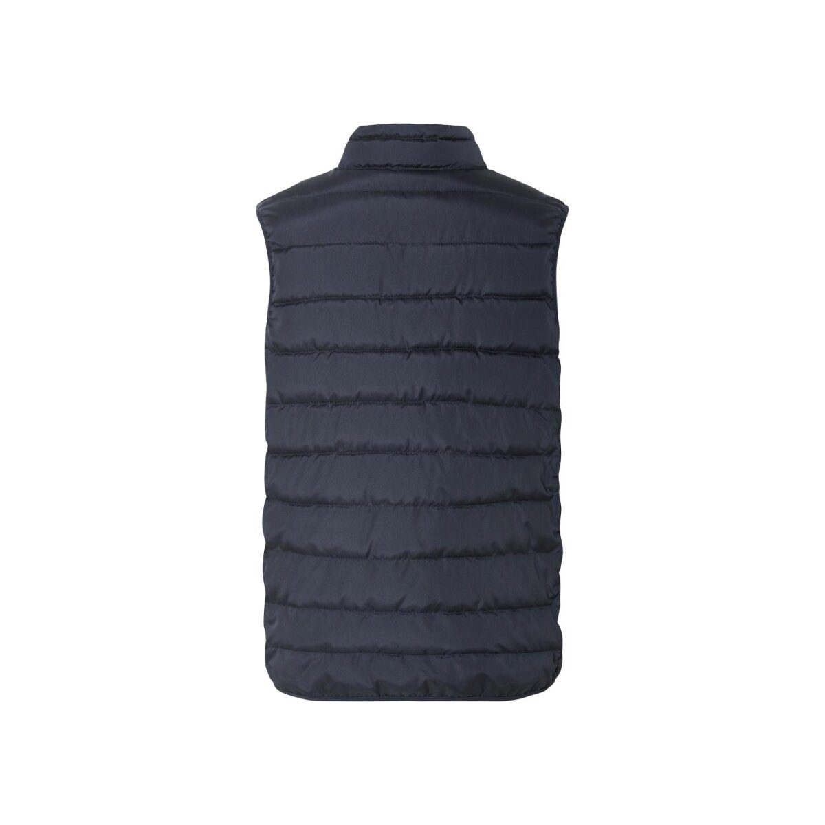 Herren Wendeweste, 2-in-1, windabweisend