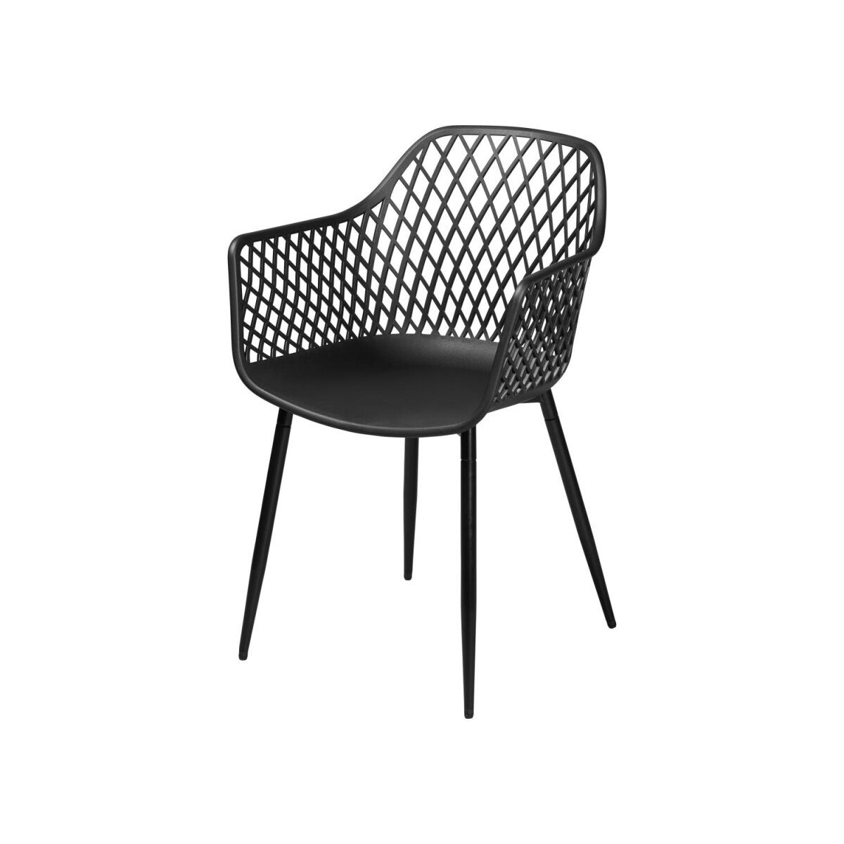 LIVARNO® shell chair