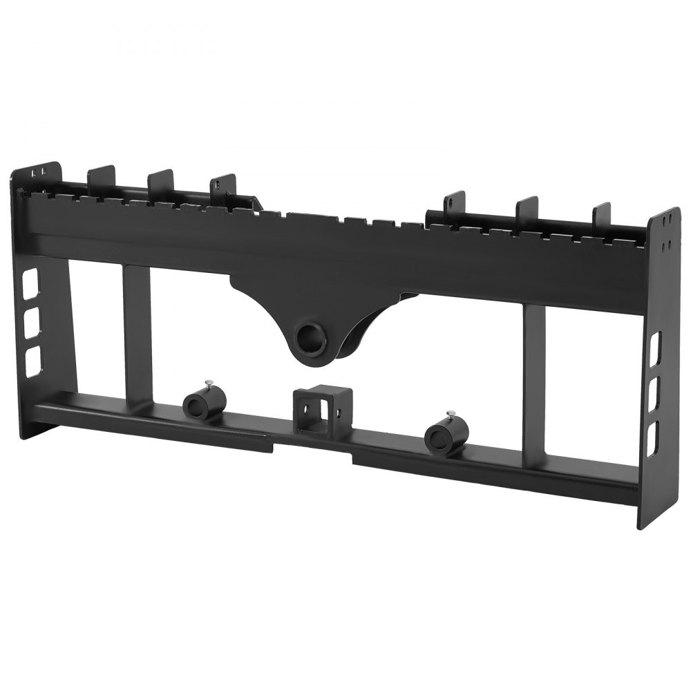 Schranklader, nominaal draagvermogen 1814 kg, 1150 mm palletvorkframebevestigingen met 50,8 mm trekhaak en speerhulzen, past op snelladertrekkers, alleen frame Schranklader, nominaal draagvermogen 1814 kg, 1150 mm palletvorkframebevestigingen met 50,8 mm trekhaak en speerhulzen, past op snelladertrekkers, alleen frame