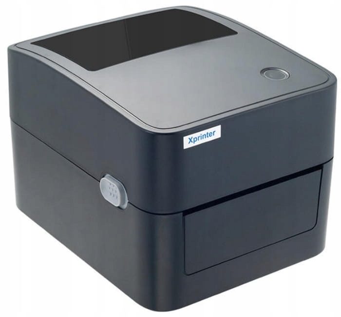Xprinter XP-D4601B Etikettendrucker Thermodrucker