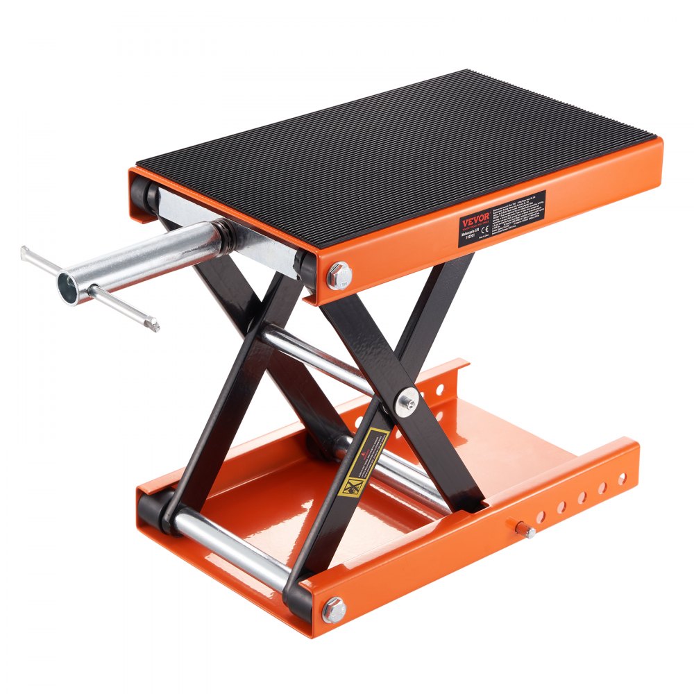 Motorcycle lift, motorcycle lift, 500 kg load capacity, motorcycle lift, car repair stand, motorcycle, adjustable 95-350 mm repair stand, motorcycle lift, moto stand repair in garage and outdoor areas Motorcycle lift, motorcycle lift, 500 kg load capacity, motorcycle lift, car repair stand, motorcycle, adjustable 95-350 mm repair stand, motorcycle lift, moto stand repair in garage and outdoor areas