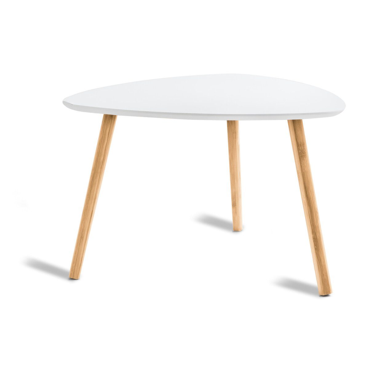 LIVARNO HOME side table set, 2 pieces