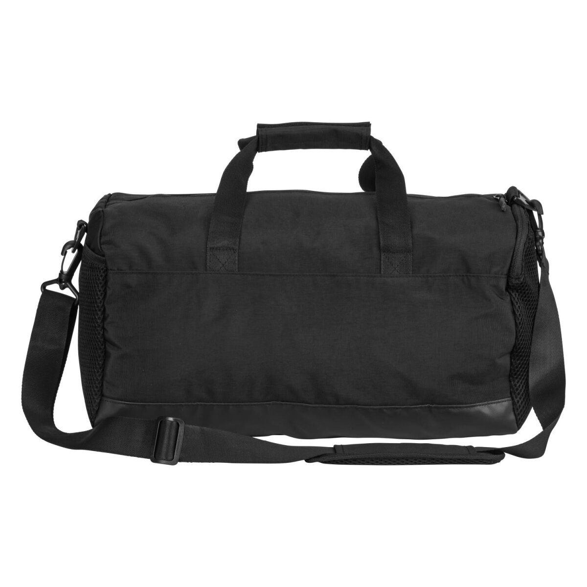 CRIVIT Sporttasche / Sportrucksack, strapazierfähig (Sporttasche)