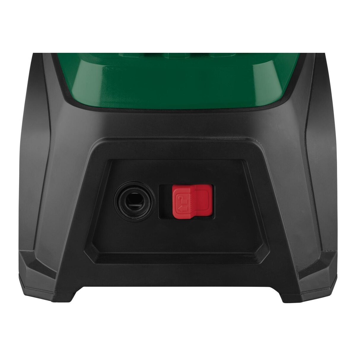 PARKSIDE® Hochdruckreiniger »PHD 135 G6«, 420 l/h