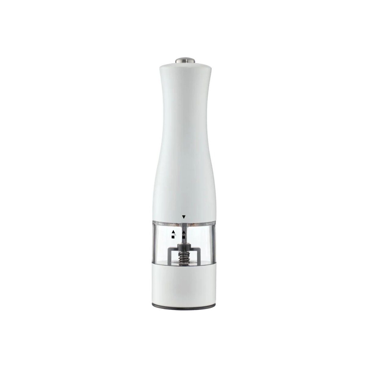 SILVERCREST® Elektrische zout- of pepermolen