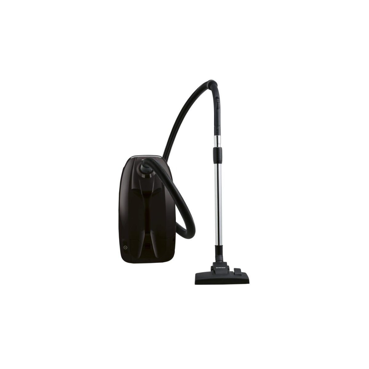 SILVERCREST® water filter vacuum cleaner “SWFS 650 A1”, with 3-fold filter system
