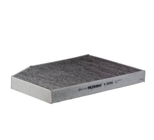 Filtre d'habitacle FILTRON K 1425A AVEC CARBONE – BMW · Toyota – Réf. HT-48414