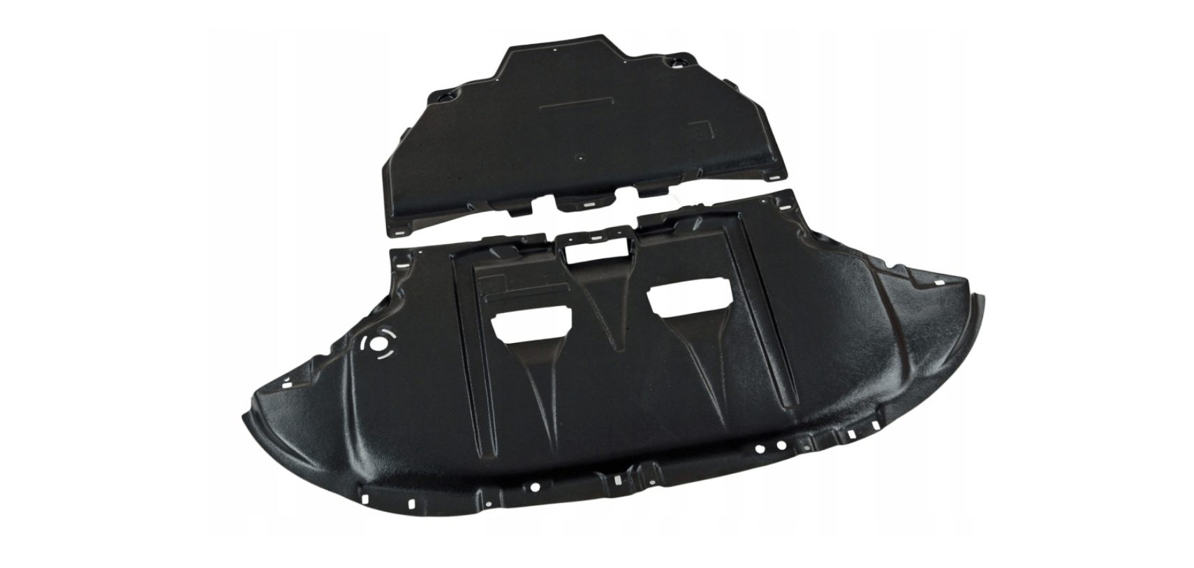 AUDI A4 B6 B7 UNTERFAHRSCHUTZ MOTORSCHUTZ + Zubehör OE 8E0863821AR 8E0863821AN 8E0863821AL 8E0863821AK 8E0863821BA 8E08638821BB Umbau