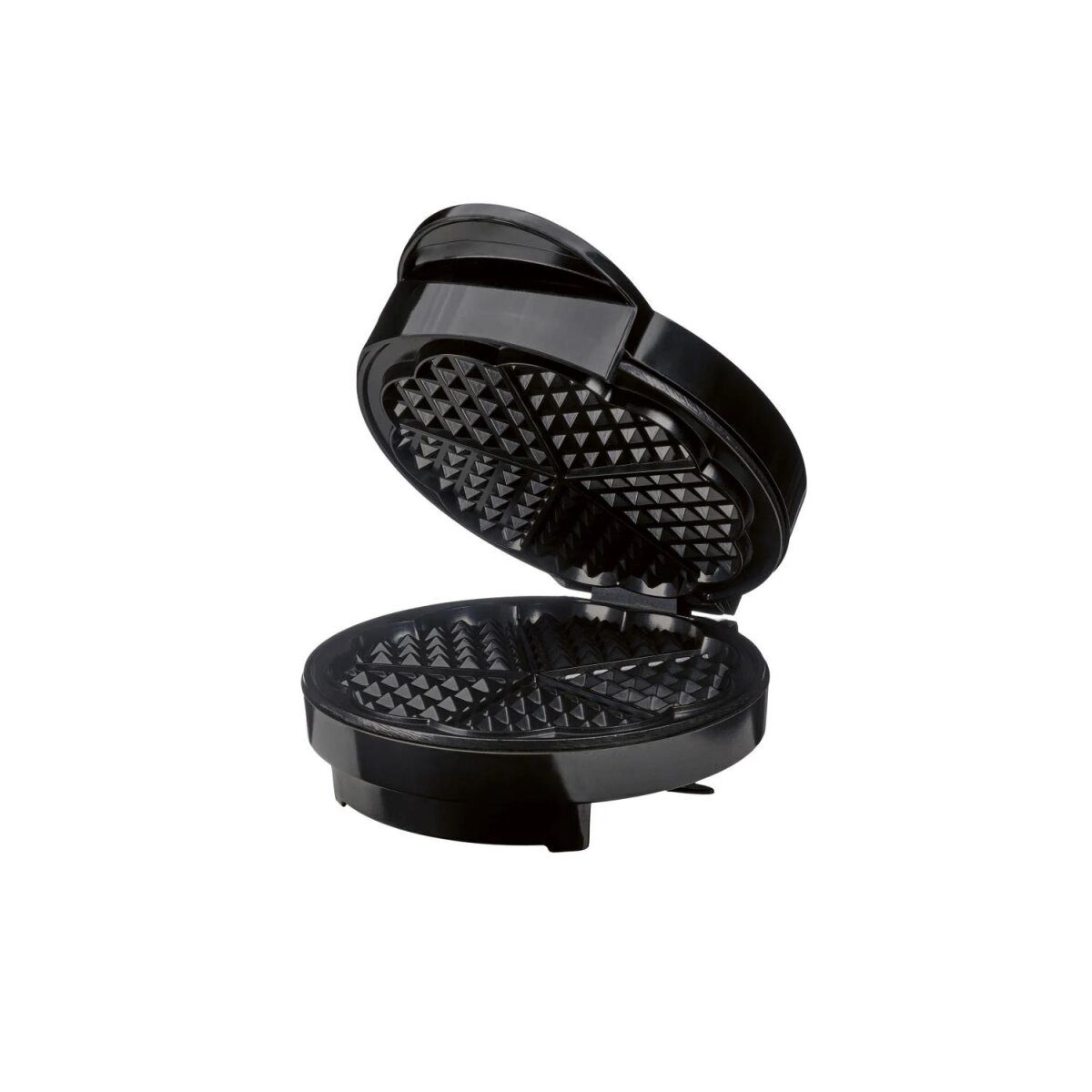 SILVERCREST® waffle iron »SWE 1200 F1«