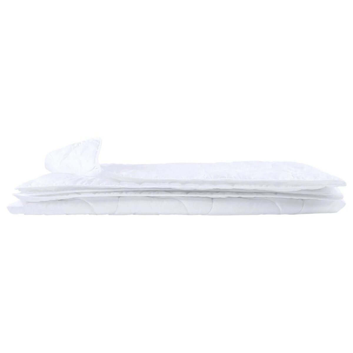 LIVARNO® Steppbett TopCool®, 200 x 220 cm