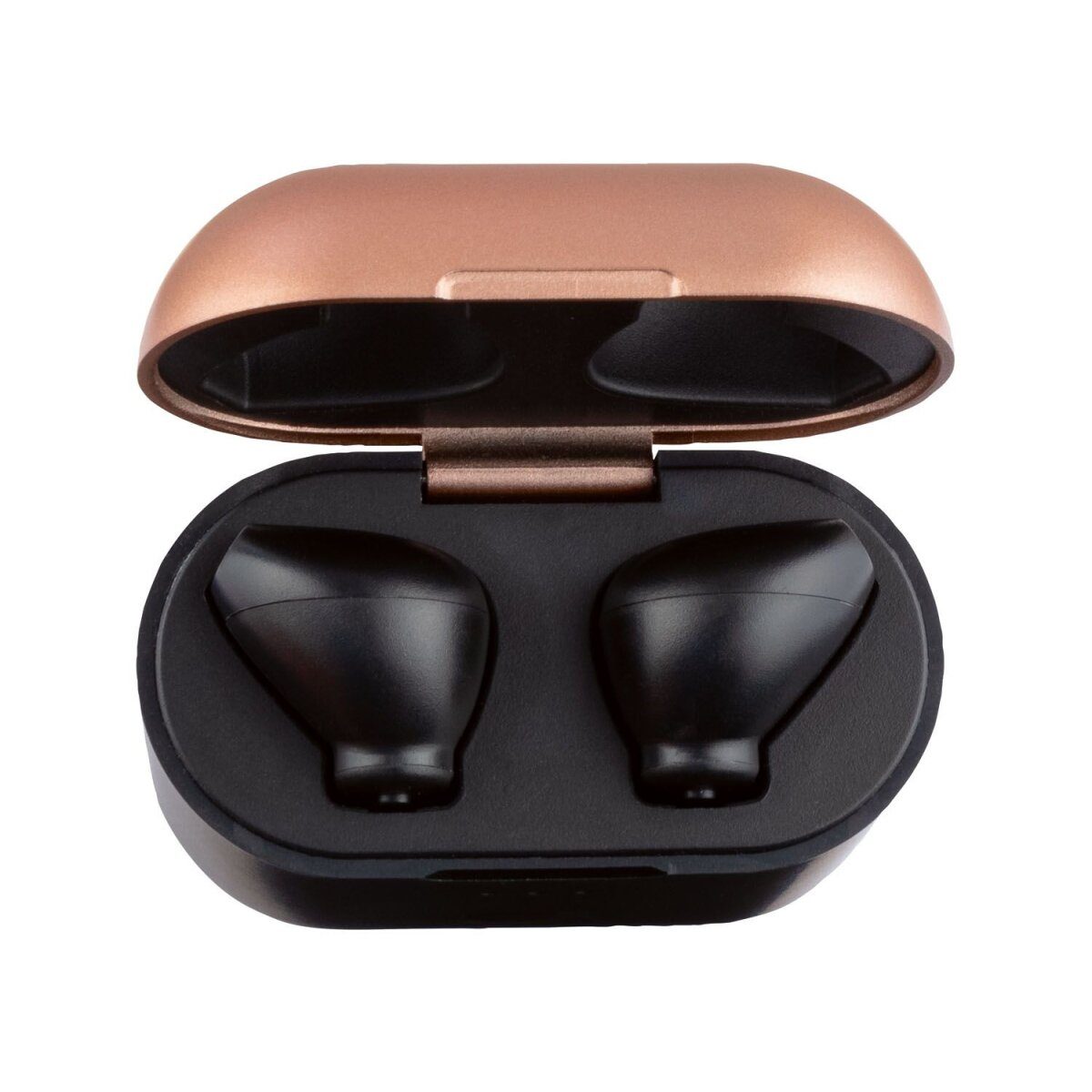 Écouteurs intra-auriculaires Bluetooth True Wireless SILVERCREST®, STSK 2 C3
