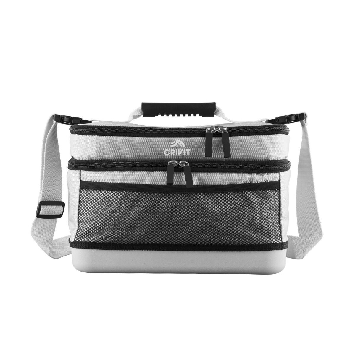 CRIVIT lunch bag, 12 l