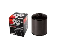 Sportowy filtr oleju K&N HP-1002