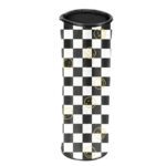 Piórnik SmileyWorld BeUniq Checkerboard
