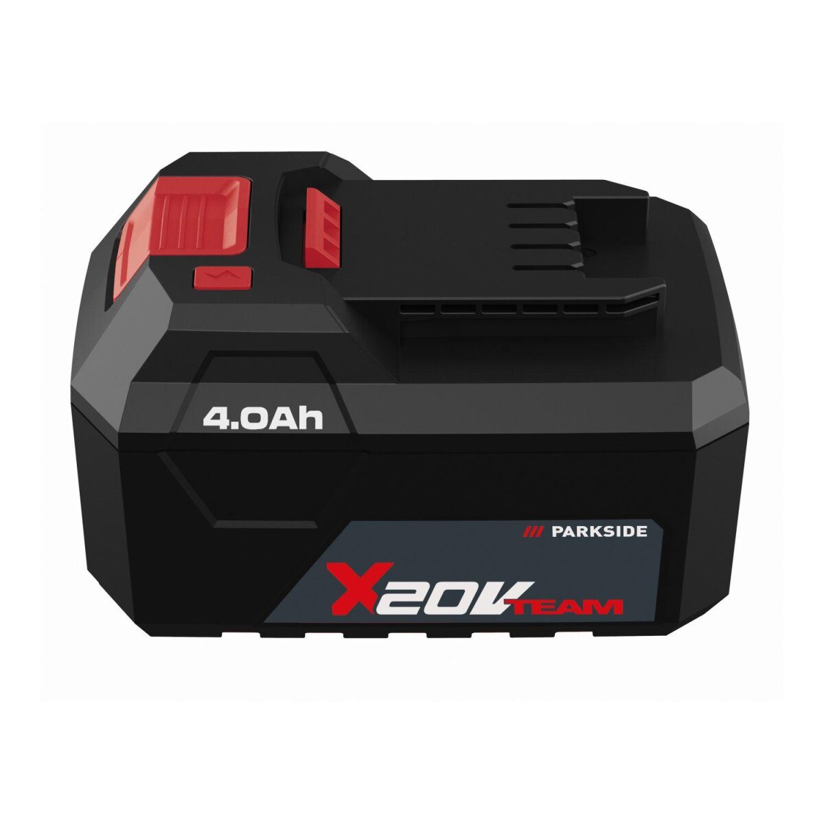 PARKSIDE® 20 V / 4 Ah accu “PAP 204 A1”, zonder lader