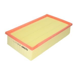 FILTRON Ap179 Luftfilter