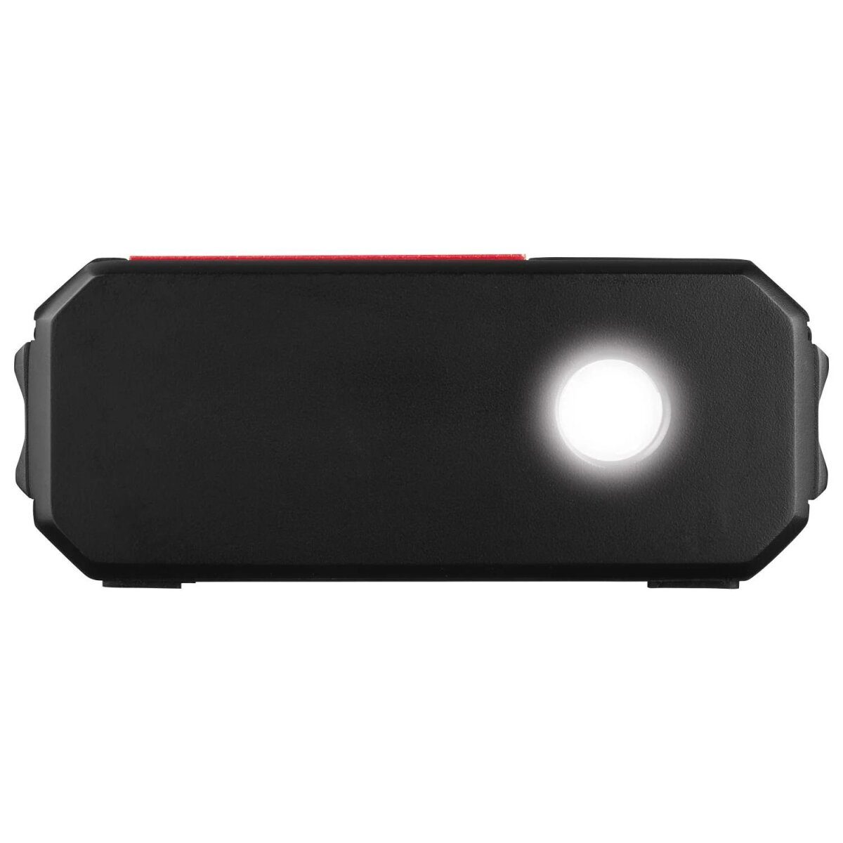 ULTIMATE SPEED® Auto-Starthilfe mit Powerbank und Kompressor »UPK 10 H5«