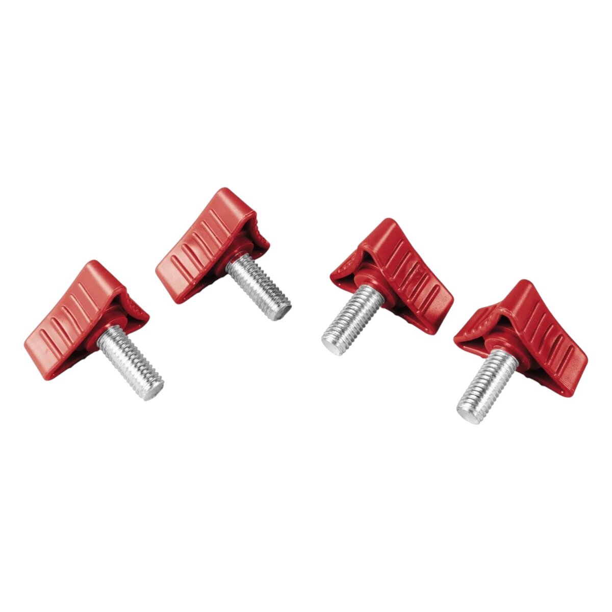 PARKSIDE® Universal-Maschinengrundrahmen PARKSIDE® Universal-Maschinengrundrahmen