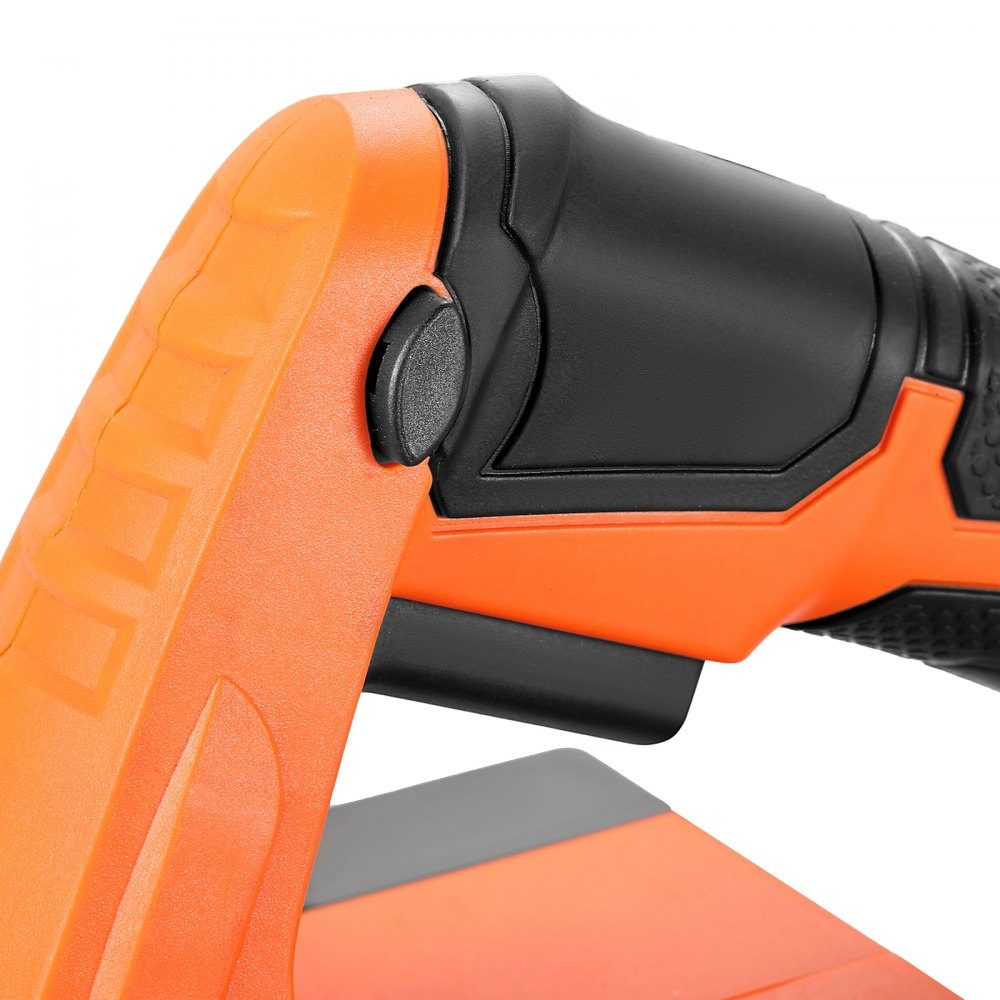 Raboteuse électrique 82 mm Largeur de coupe 900 W 14500 RPM Raboteuse à main pour bois avec profondeur de coupe réglable 2 lames pour le travail du bois Chanfreinage du bois Raboteuse DIY