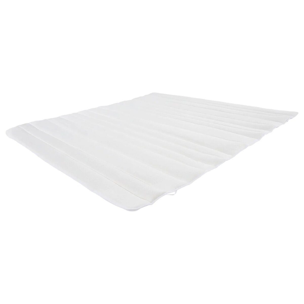 LIVARNO® mattress topper, 180 x 200 cm
