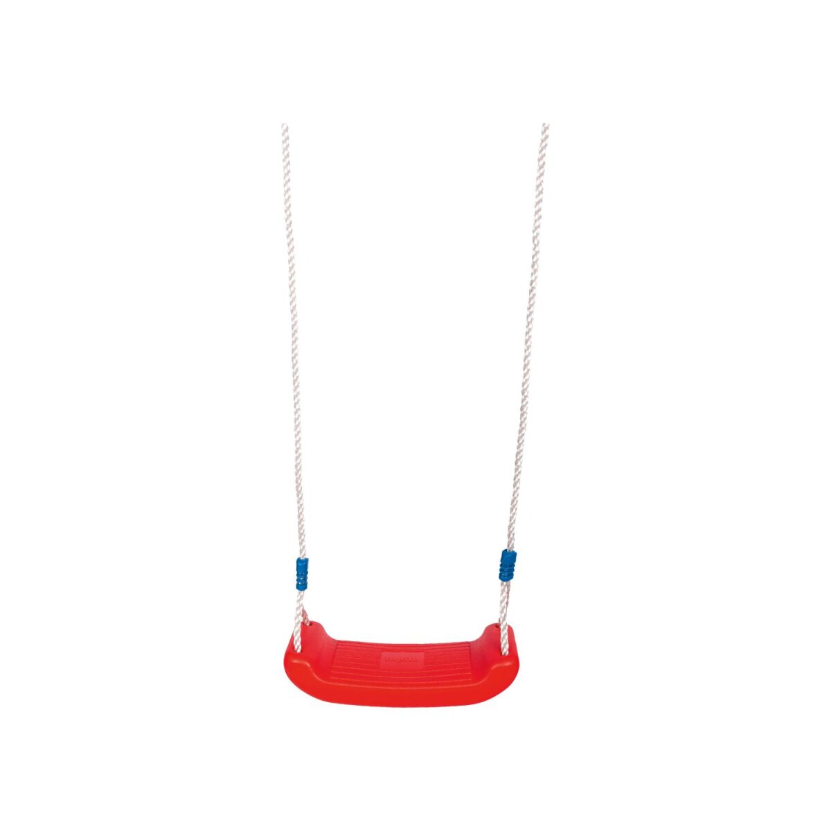 huśtawka deskowa lupilu® / huśtawka talerzowa / lina wspinaczkowa (huśtawka deskowa) huśtawka deskowa lupilu® / huśtawka talerzowa / lina wspinaczkowa (huśtawka deskowa)