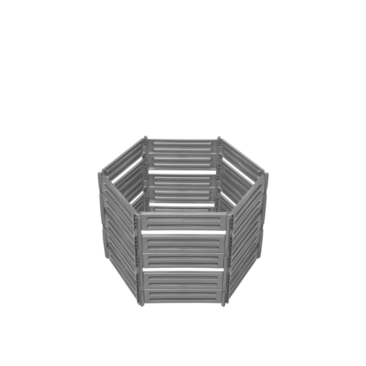 Kompostownik wtykowy GARANTIA AIR-KING (600 l)
