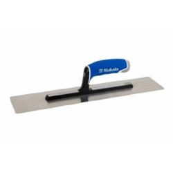 Acrylkit Sika Seall-177 300ml wit