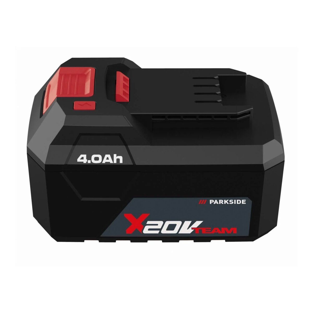 PARKSIDE® 20V Akku 4 Ah PAP 204 A1