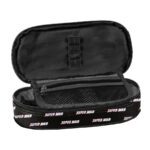 Trousse Marvel - Captain America