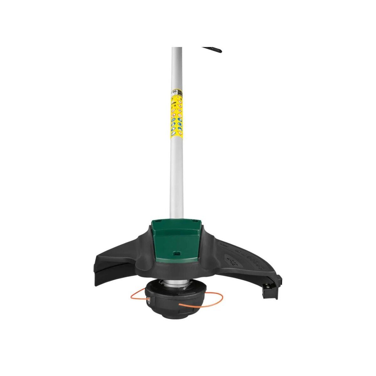 Outil combiné de jardin PARKSIDE 40 V « PGKGA 40-Li B2 », sans batterie ni chargeur