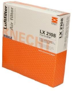 KNECHT LX2108 - Réf. HT-50579