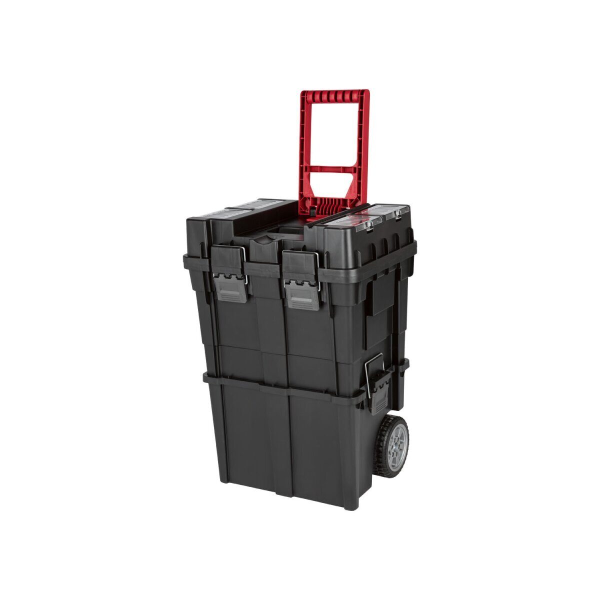 #SALE# mobile rolling workshop tool box workshop trolley