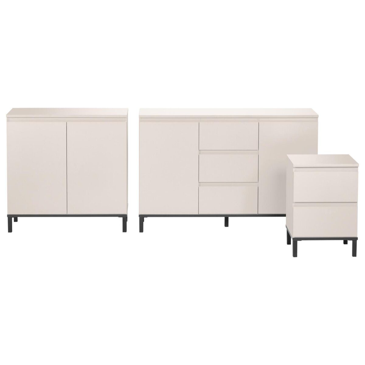 Commode LIVARNO®