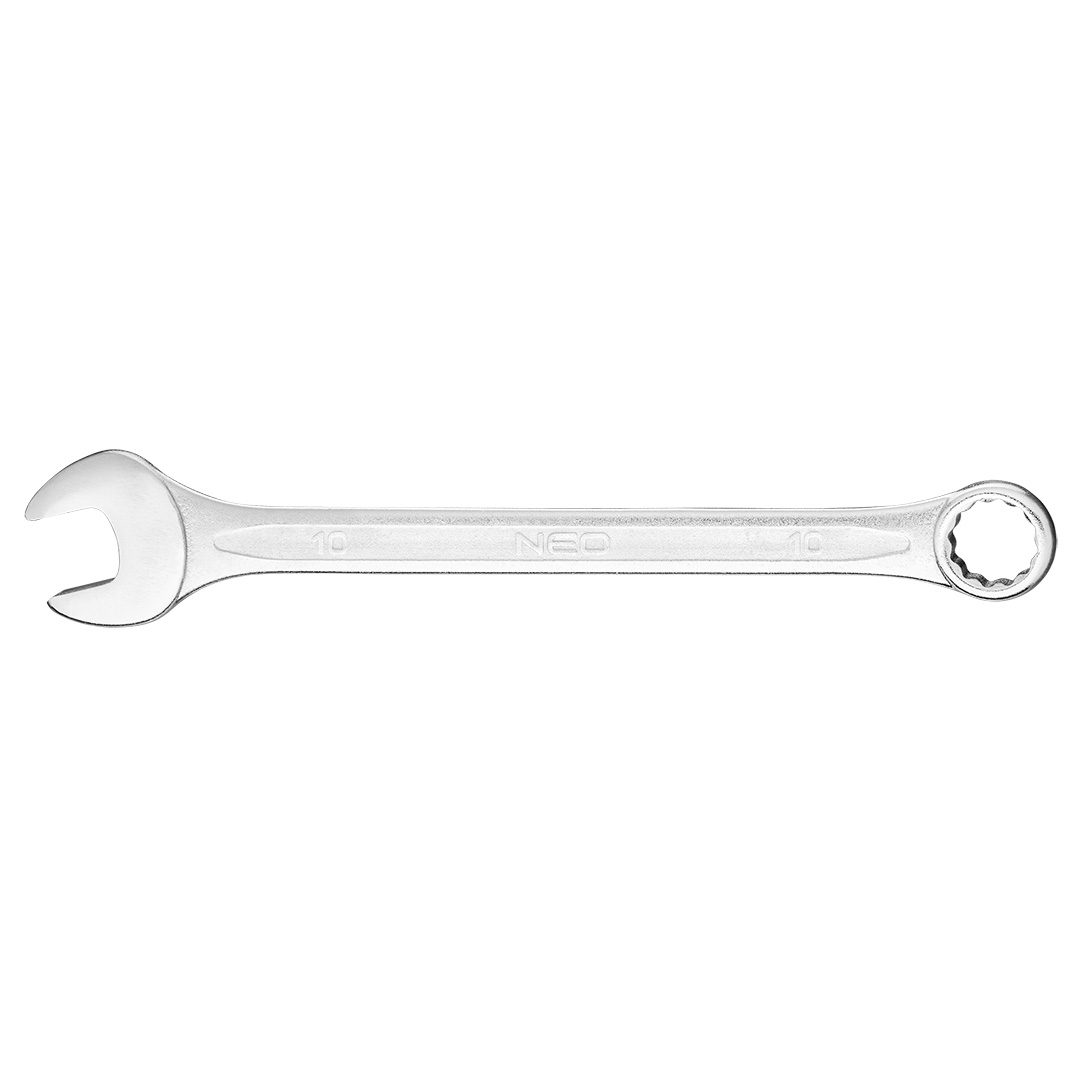 Ring-Maulschlüssel