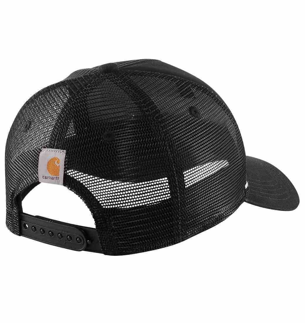 Carhartt Premium Baseball Cap USA Edition