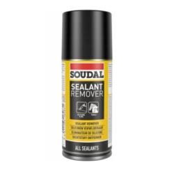 Sikagard 715W Sika 5L moss and algae remover