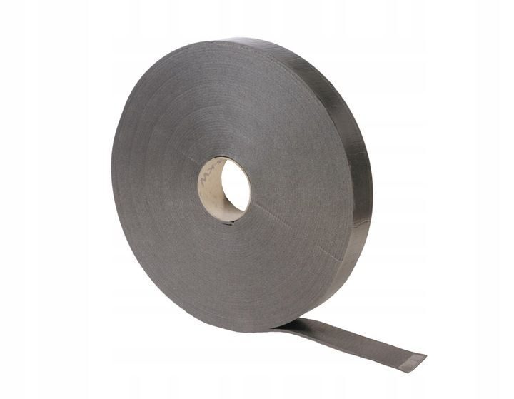 KNAUF ruban profilé en mousse acoustique 95 mm KNAUF 69368