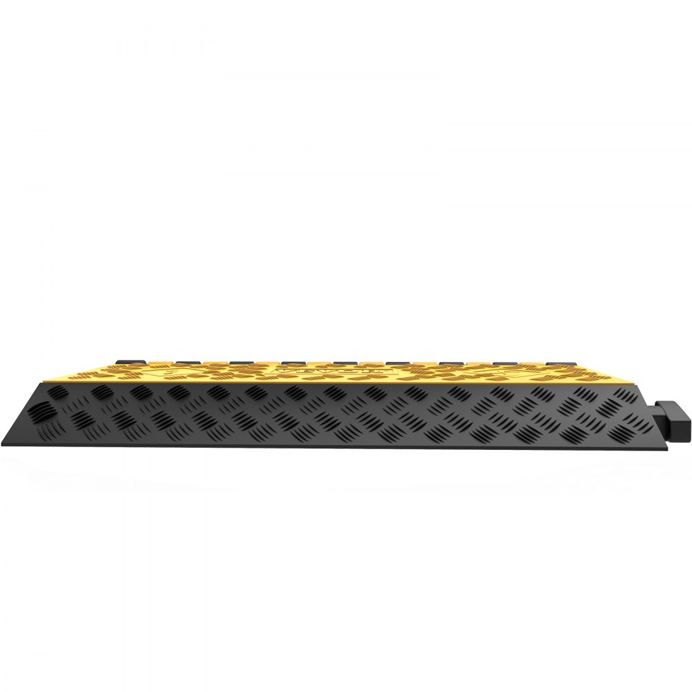 Kabelbeschermingsmat, kabelgoot, zwart, kanaalkabelbescherming, 94,5 x 50 x 8 cm, 3-kanaals kabelbescherming, kabelbinderbescherming, flexibele kabelbrug, rubber, zichtbaar Kabelbeschermingsmat, kabelgoot, zwart, kanaalkabelbescherming, 94,5 x 50 x 8 cm, 3-kanaals kabelbescherming, kabelbinderbescherming, flexibele kabelbrug, rubber, zichtbaar