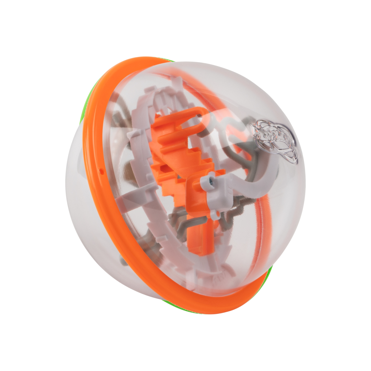 Spinmaster Perplexus GO (stairs orange)