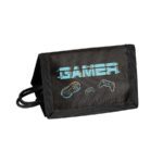 Gamer Federmäppchen
