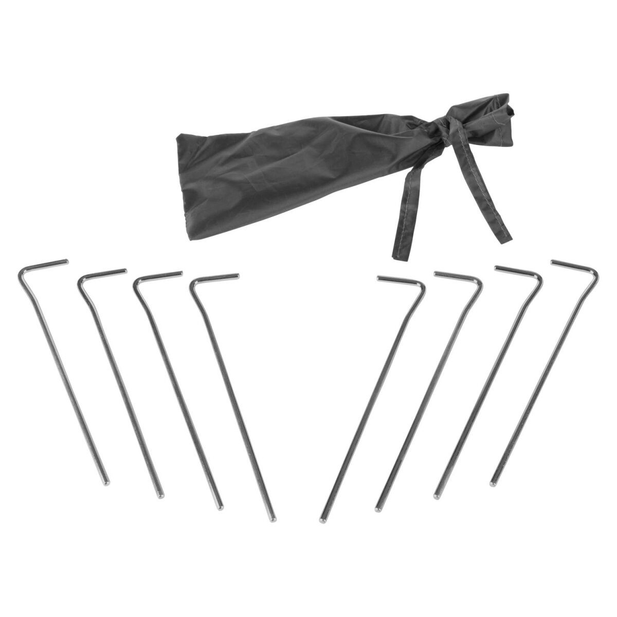 Tente de plage pop-up CRIVIT, bleue