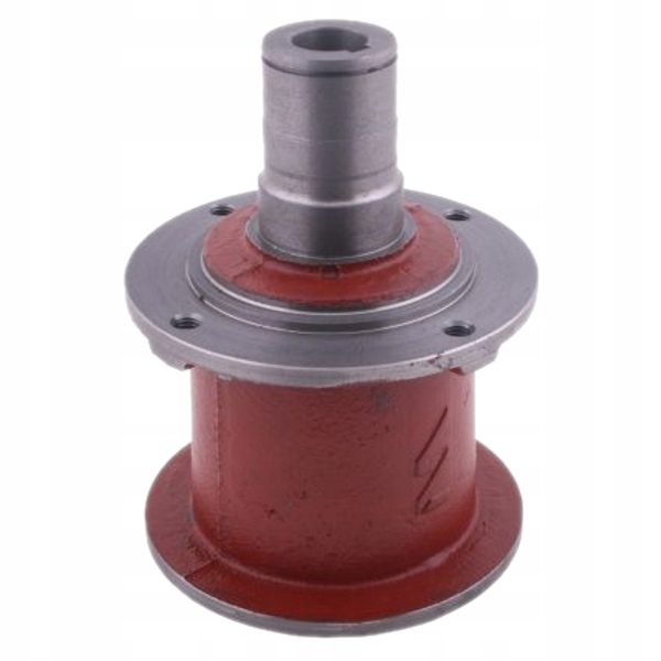 Moyeu à disque pour tondeuse rotative Famarol 1,65 m 5036010790 8245-036-010-790, 5036010790