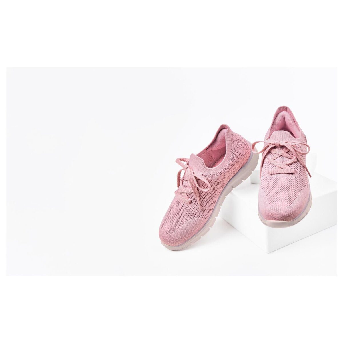 esmara® women's slip-on sneakers