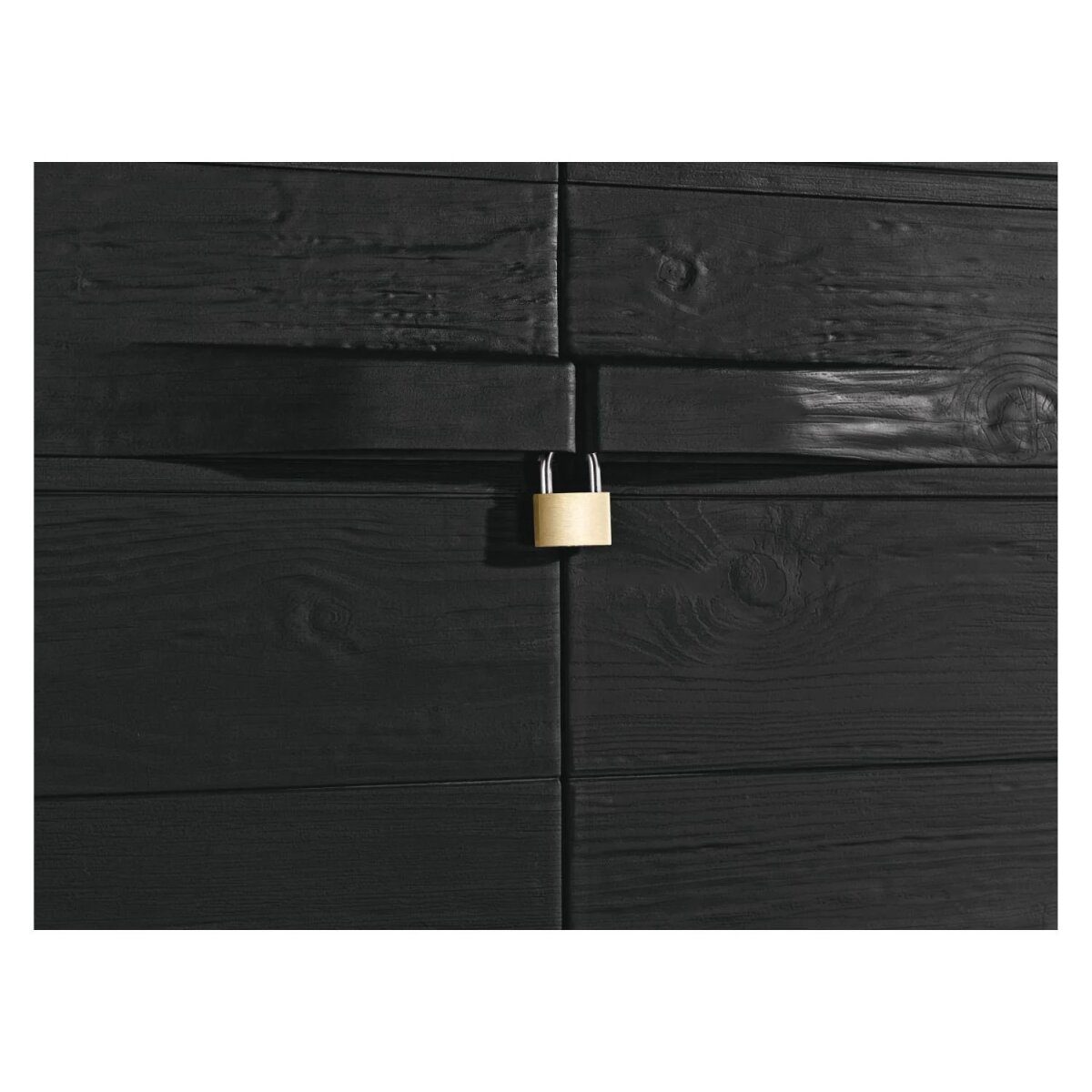 LIVARNO® Universalschrank, wetterfest