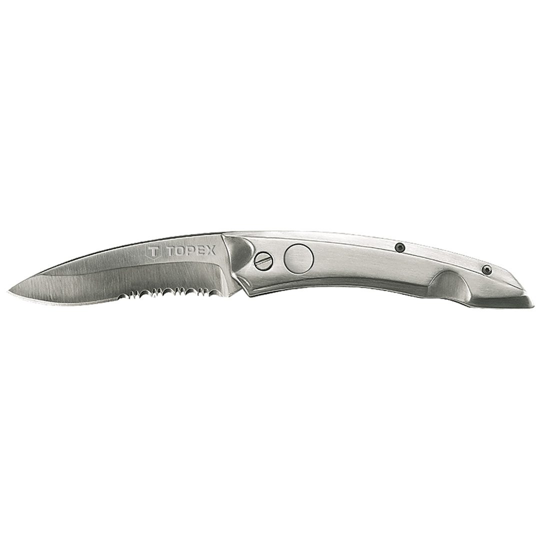 Allzweckmesser